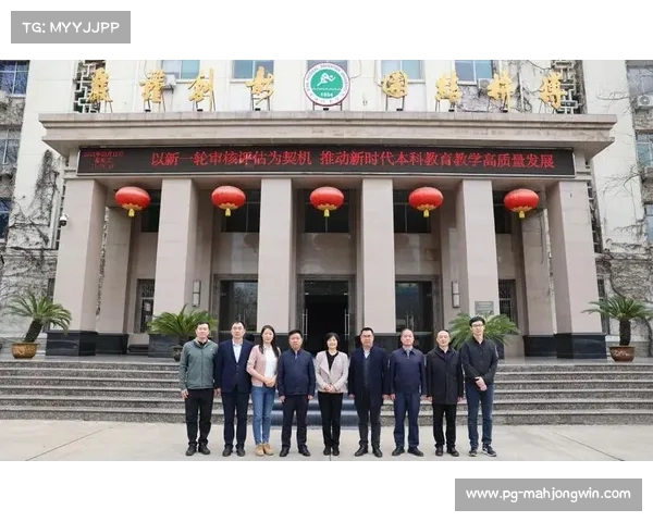 德国排球学院与柏林大学联合打造顶尖运动科学实验室推动体育科研发展