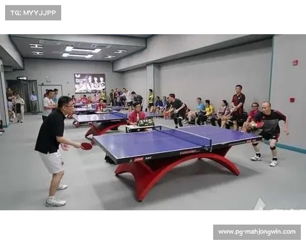 乒乓球运动员碳水化合物摄入对比赛表现的影响及营养调控策略研究