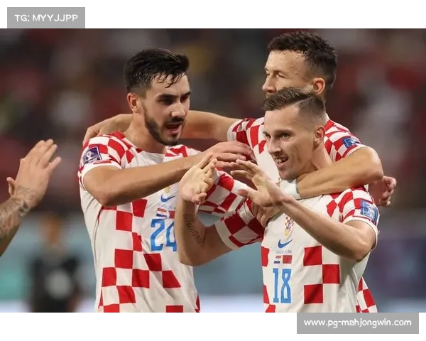 世欧预前瞻：爱沙尼亚力争重返胜利轨道 摩尔多瓦新帅誓言扭转颓势