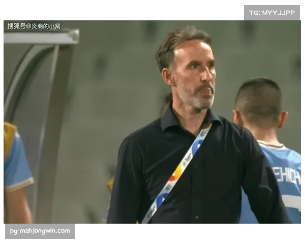 纳布特即将复出，墨尔本城锋线实力提升，有望改善进攻表现