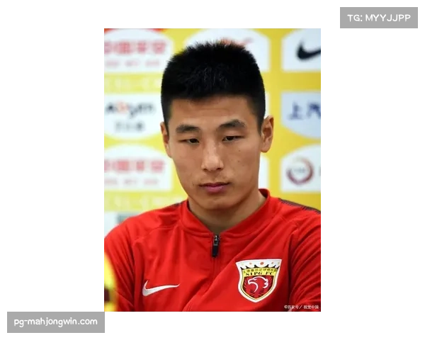 武磊替补表现亮眼 西甲客战阿拉维斯或再显奇兵风采