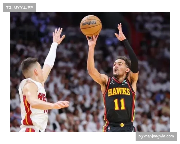 老鹰加时不敌马刺 特雷杨缺阵致进攻组织滞涩 老鹰加时不敌马刺 特雷杨缺阵致进攻组织滞涩