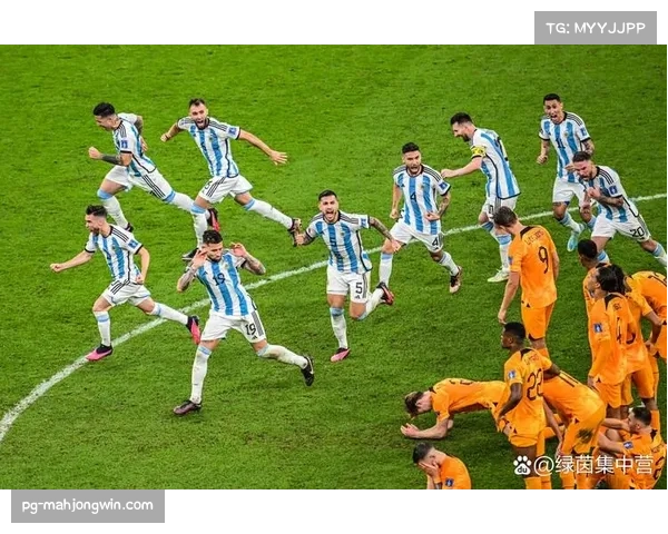 布雷斯特3比2梅斯 主队补时阶段点球绝杀 布雷斯特3比2梅斯 主队补时阶段点球绝杀