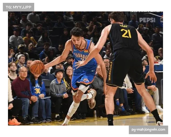 勇士传切体系运转不畅 替补球员战术执行力存在明显脱节