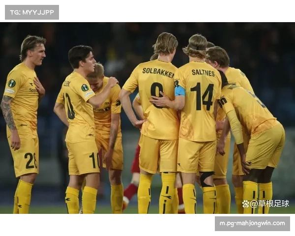 加拉塔萨雷vs尤文图斯欧冠附加赛在即 裁判安排引关注