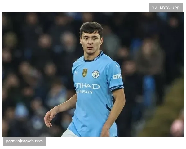 皇家社会进攻端伤兵满营 久保建英巴雷内切亚缺阵削弱边路突破 皇家社会进攻端伤兵满营 久保建英巴雷内切亚缺阵削弱边路突破