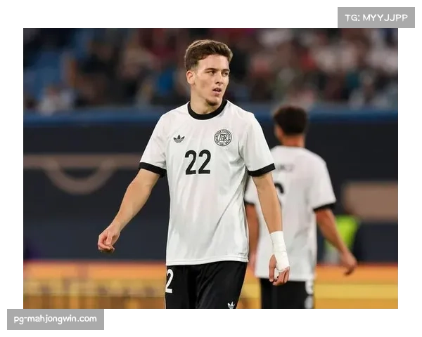 拜仁垄断削弱年轻球员话语权,顶尖苗子跳级导致U21国家队缺人 拜仁垄断削弱年轻球员话语权,顶尖苗子跳级导致U21国家队缺人