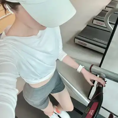 杜豪宏