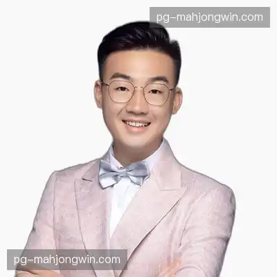 韩煜洋