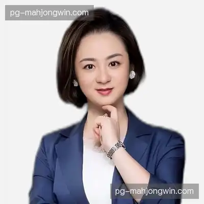 侯建