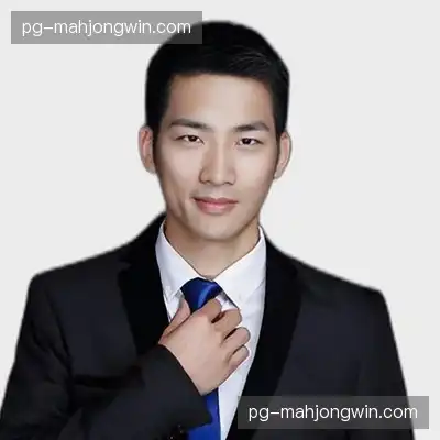 蒋子玲