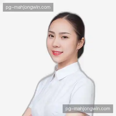 彭翔