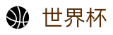 2026世界杯(WorldCup)-官方指定网站 · 全球足球盛宴实时转播终端