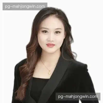 杨豪芳