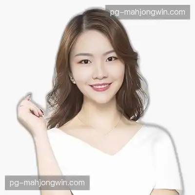 姚静涵