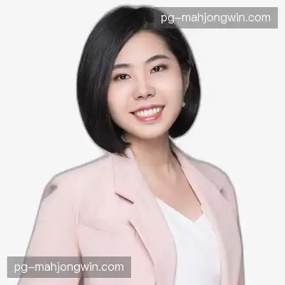 于美