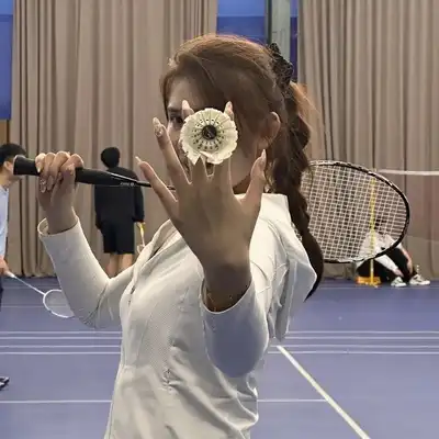 于明涵