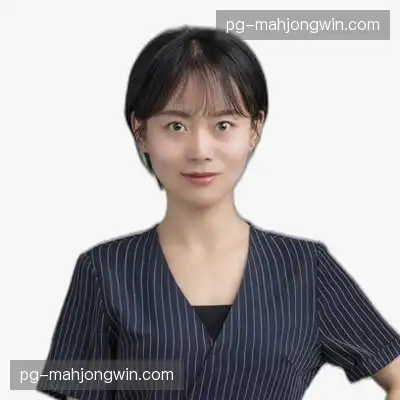 余思梓