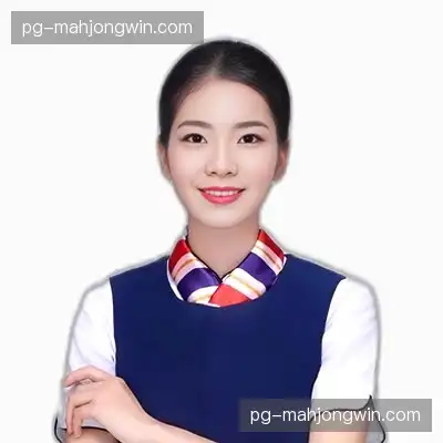 周琪成